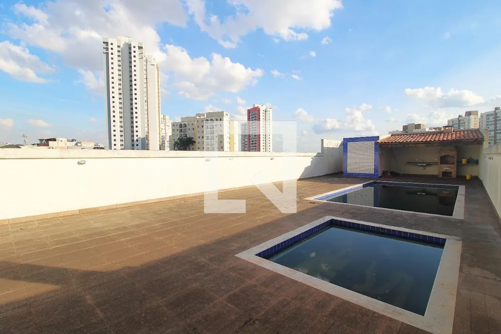 Apartamento, 2 quartos, 80 m² - Foto 7