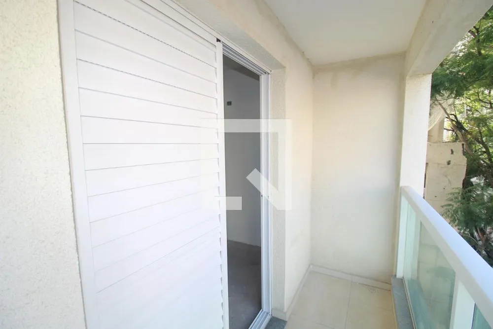 Apartamento, 2 quartos, 80 m² - Foto 1
