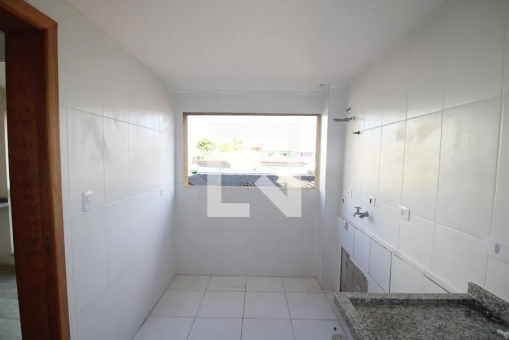 Apartamento, 2 quartos, 80 m² - Foto 3