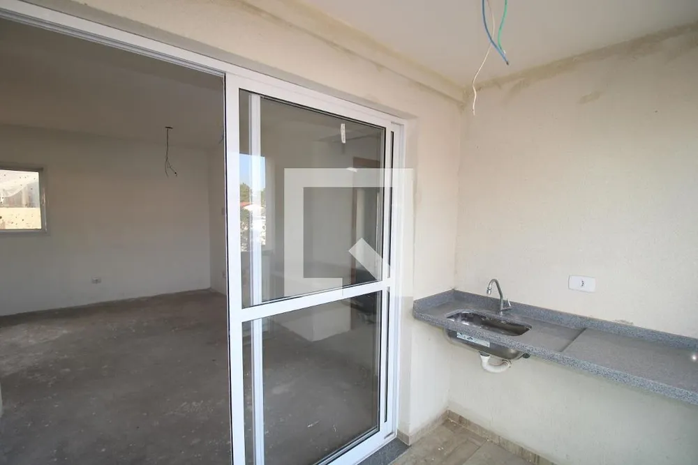 Apartamento, 2 quartos, 80 m² - Foto 4
