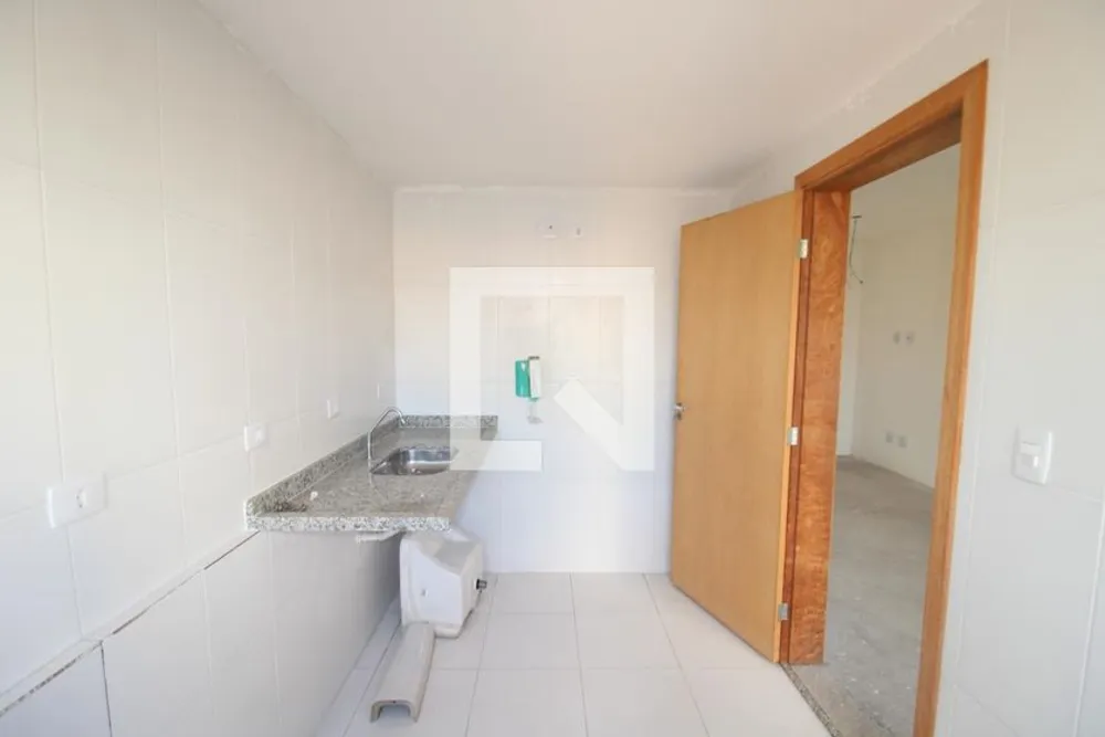 Apartamento, 2 quartos, 80 m² - Foto 8