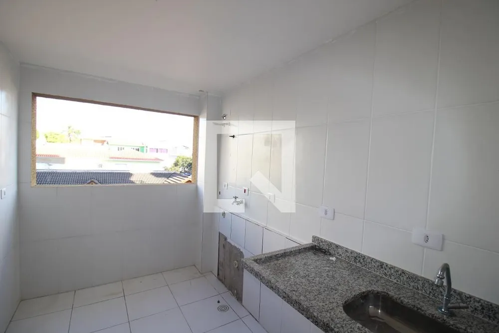Apartamento, 2 quartos, 80 m² - Foto 9