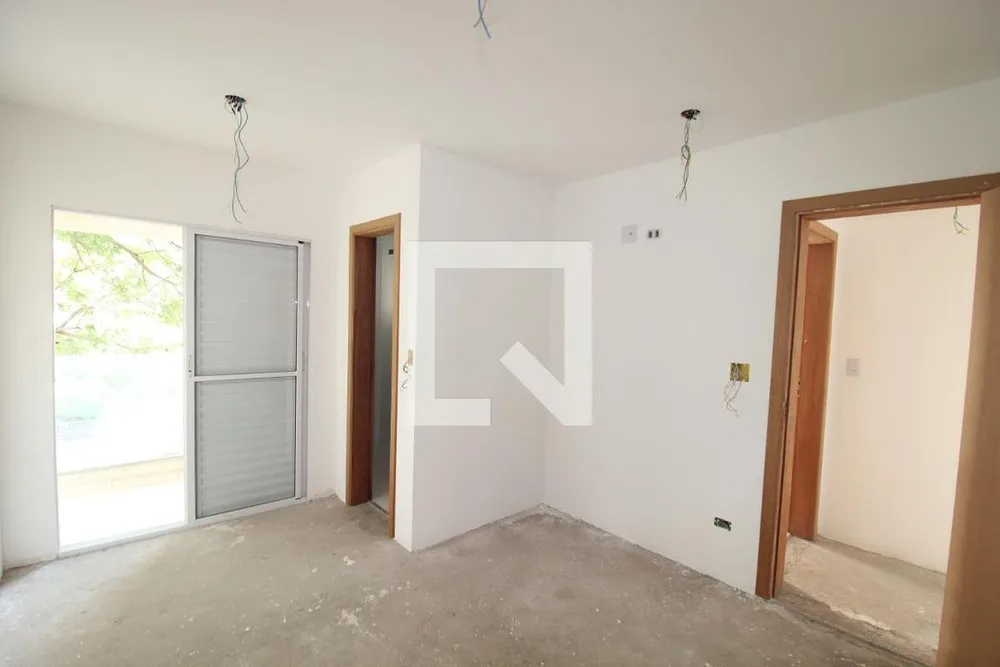 Apartamento, 2 quartos, 80 m² - Foto 2