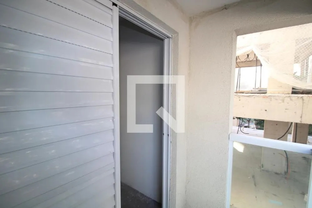 Apartamento, 2 quartos, 80 m² - Foto 11