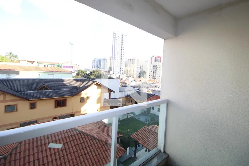 Apartamento, 2 quartos, 80 m² - Foto 12