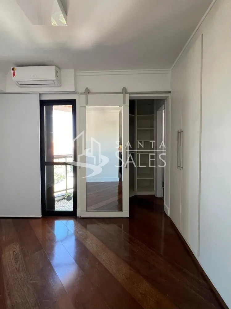 Apartamento, 2 quartos, 91 m² - Foto 6
