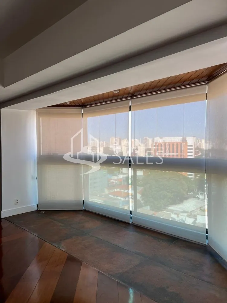 Apartamento, 2 quartos, 91 m² - Foto 15