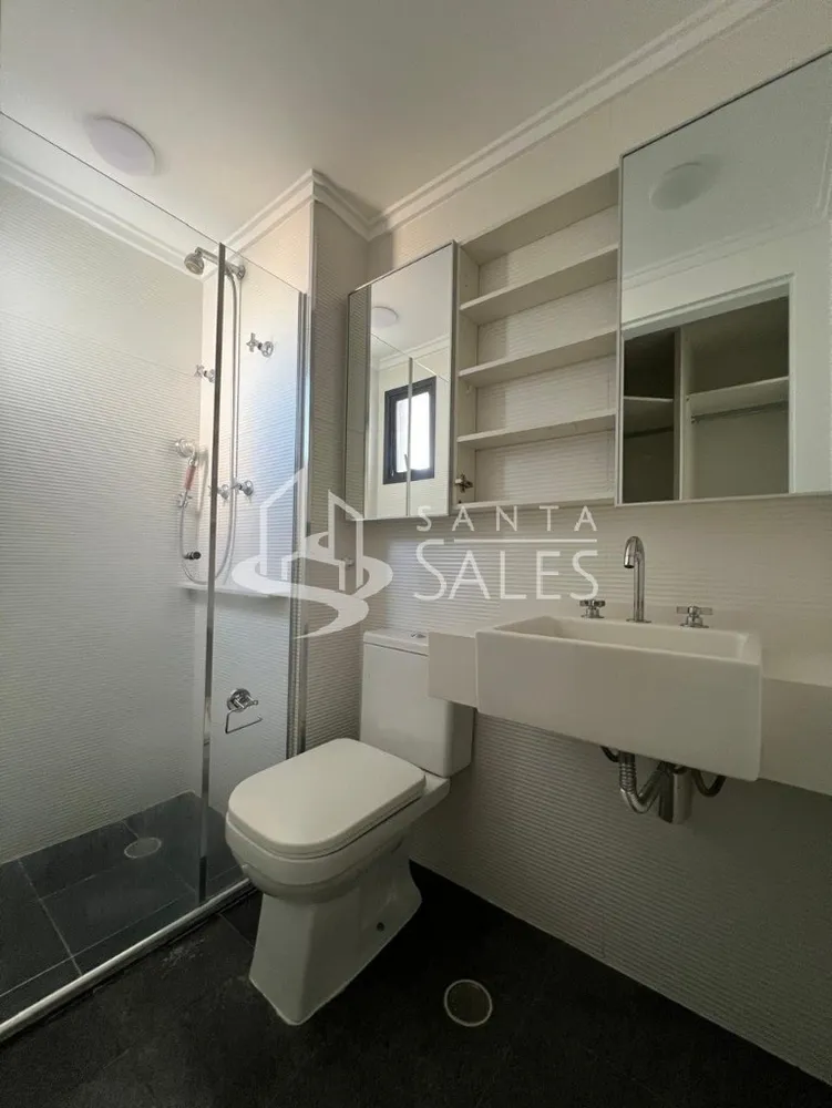 Apartamento, 2 quartos, 91 m² - Foto 16