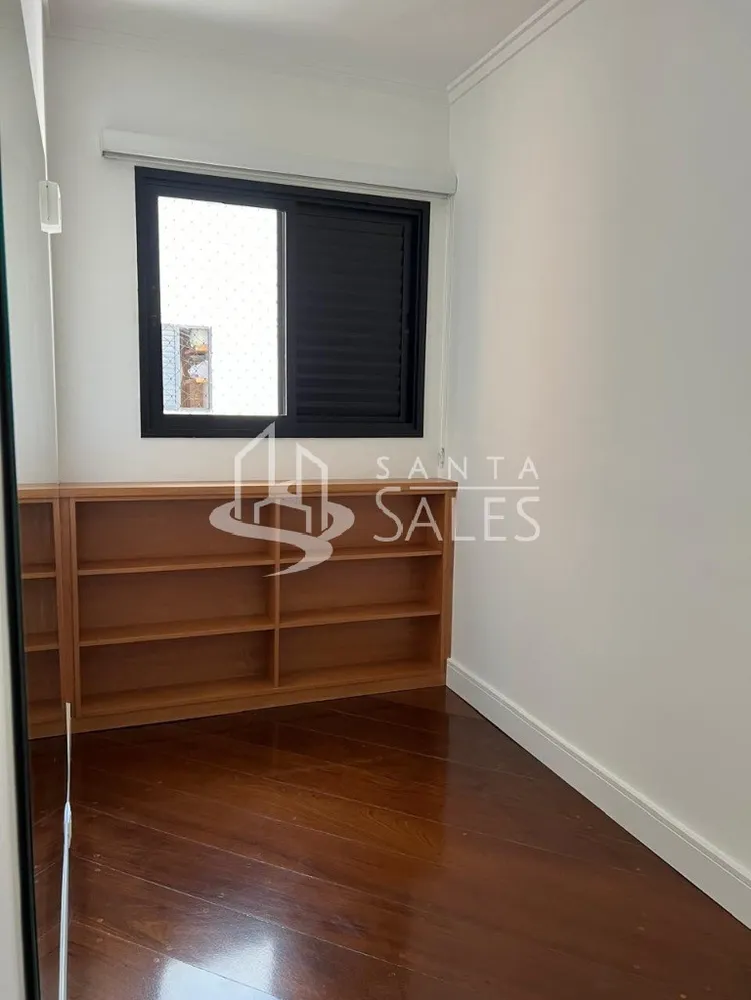 Apartamento, 2 quartos, 91 m² - Foto 10