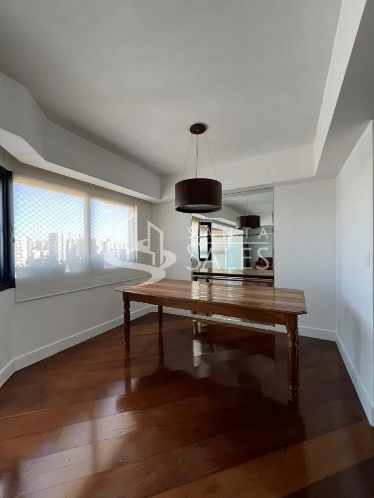 Apartamento, 2 quartos, 91 m² - Foto 3