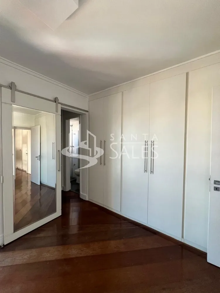 Apartamento, 2 quartos, 91 m² - Foto 9
