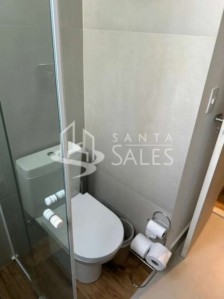 Apartamento, 2 quartos, 89 m² - Foto 7
