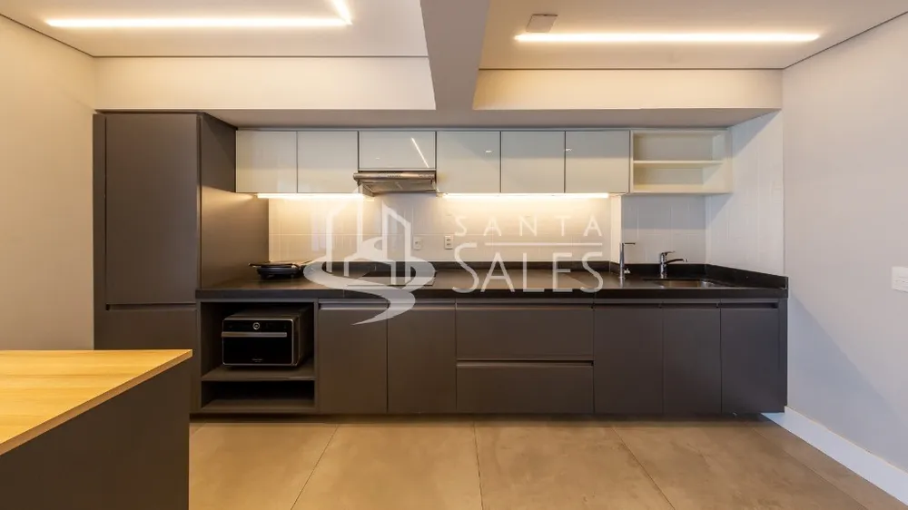 Apartamento, 2 quartos, 156 m² - Foto 8