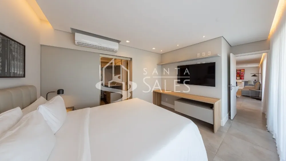 Apartamento, 2 quartos, 156 m² - Foto 6