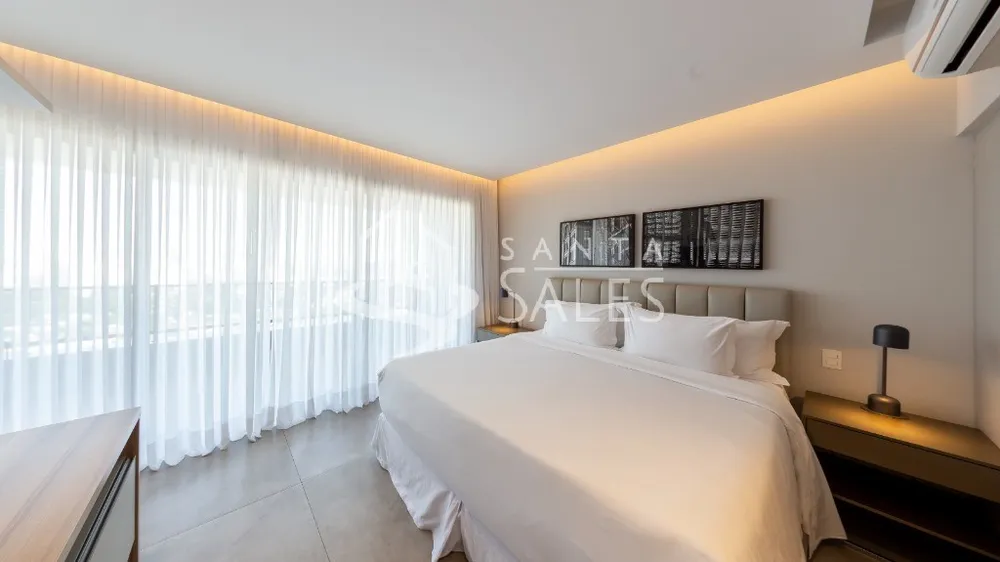 Apartamento, 2 quartos, 156 m² - Foto 7