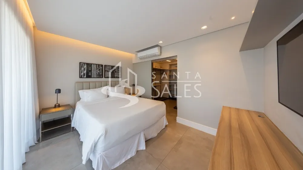 Apartamento, 2 quartos, 156 m² - Foto 8