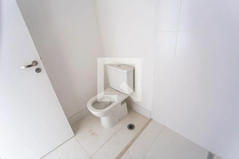 Kitnet-Studio, 26 m² - Foto 7