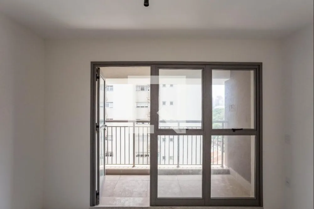 Kitnet-Studio, 26 m² - Foto 2