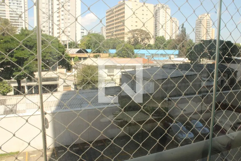 Apartamento, 2 quartos, 68 m² - Foto 2