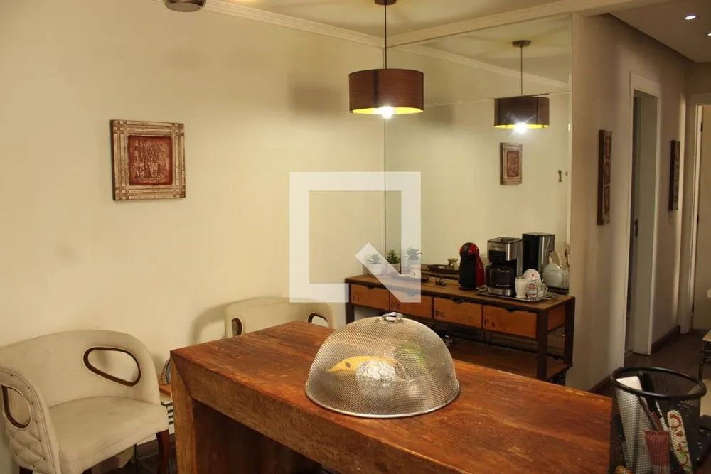 Apartamento, 2 quartos, 68 m² - Foto 4