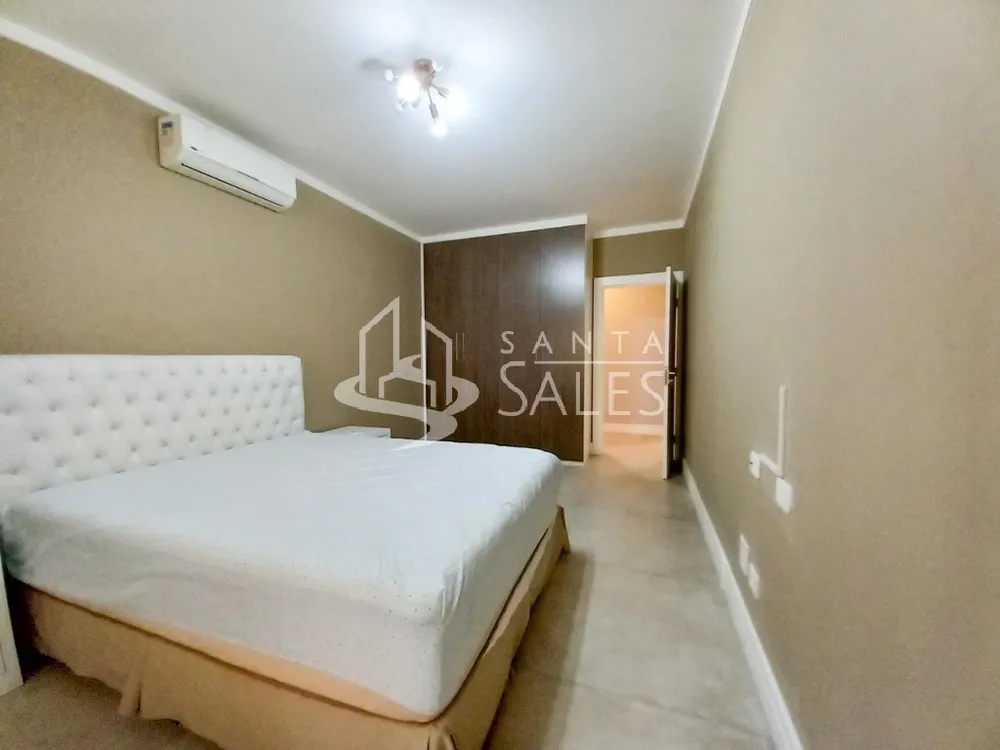 Apartamento, 4 quartos, 250 m² - Foto 13