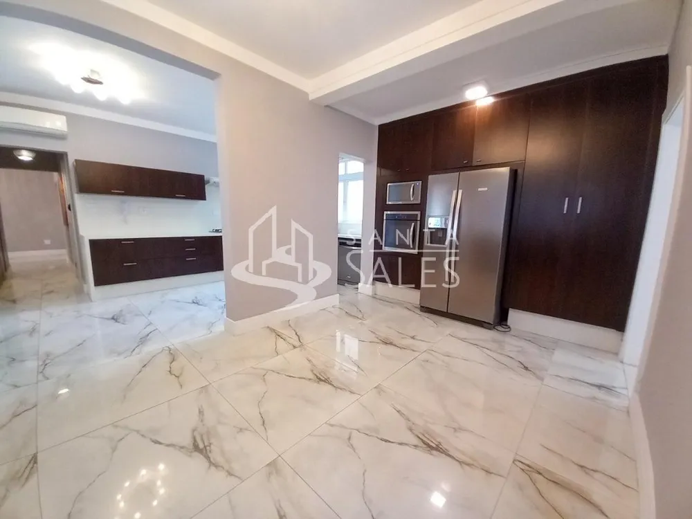 Apartamento, 4 quartos, 250 m² - Foto 7