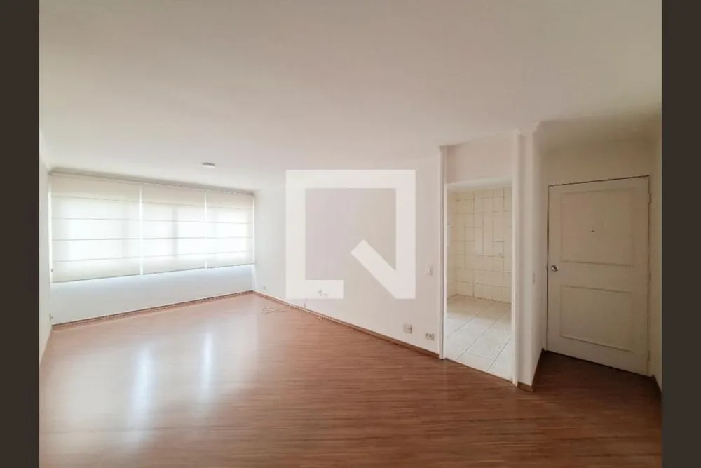 Apartamento, 3 quartos, 120 m² - Foto 3