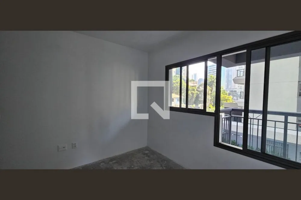 Kitnet-Studio, 21 m² - Foto 6