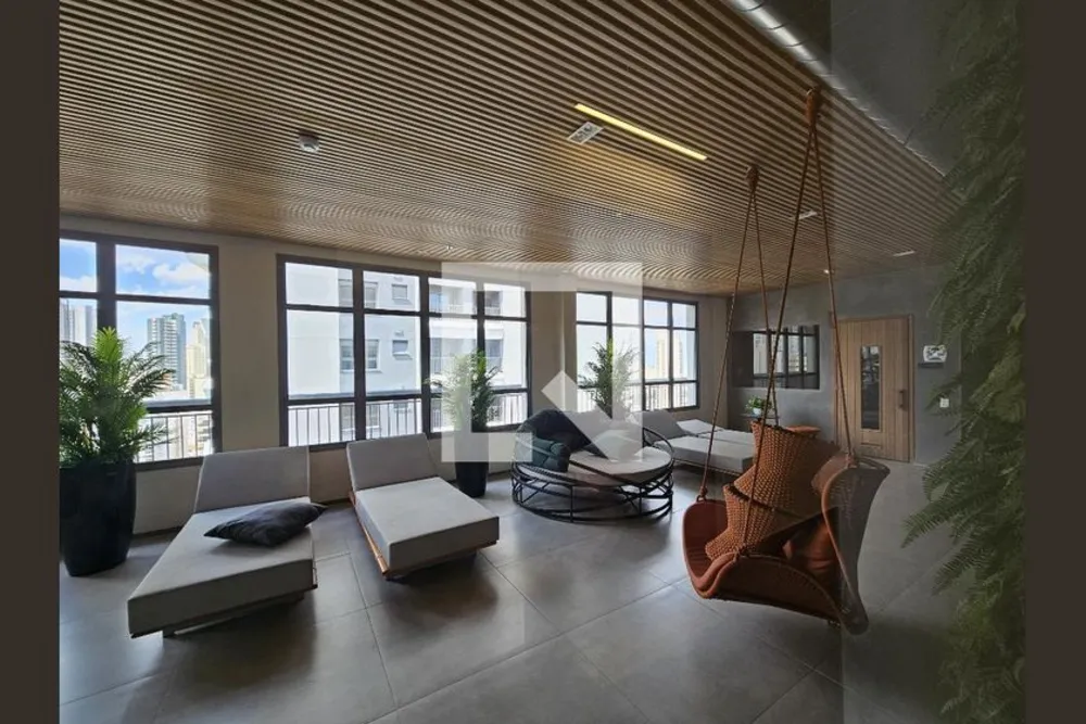 Kitnet-Studio, 21 m² - Foto 5