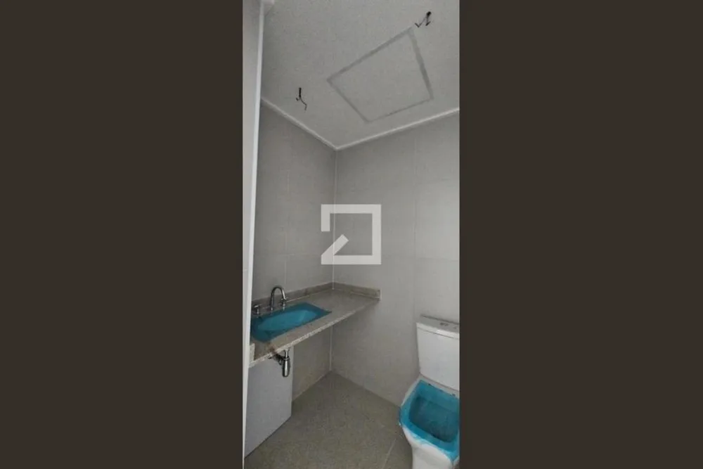 Kitnet-Studio, 21 m² - Foto 3
