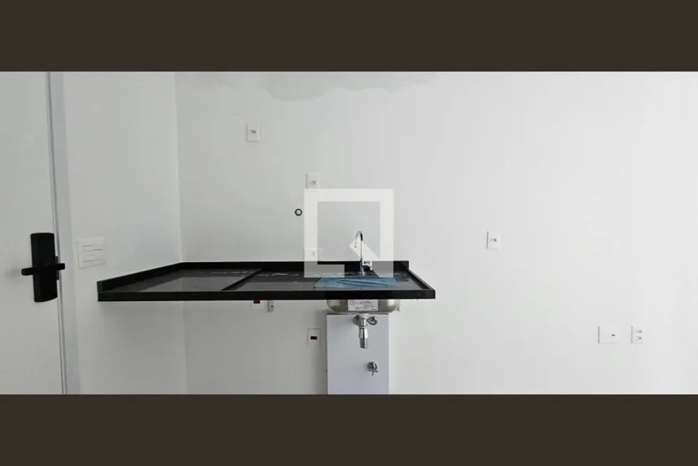 Kitnet-Studio, 21 m² - Foto 4
