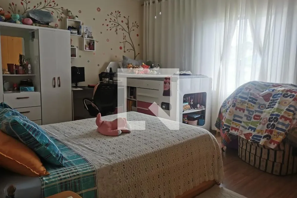 Casa, 2 quartos, 164 m² - Foto 6