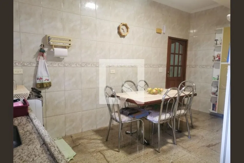 Casa, 2 quartos, 164 m² - Foto 1