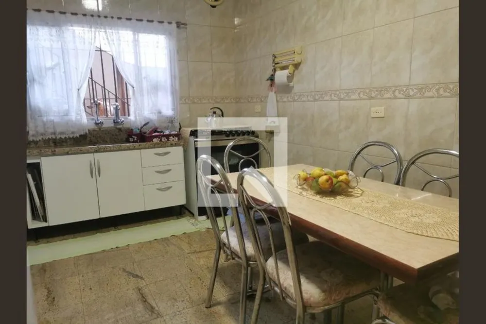 Casa, 2 quartos, 164 m² - Foto 3
