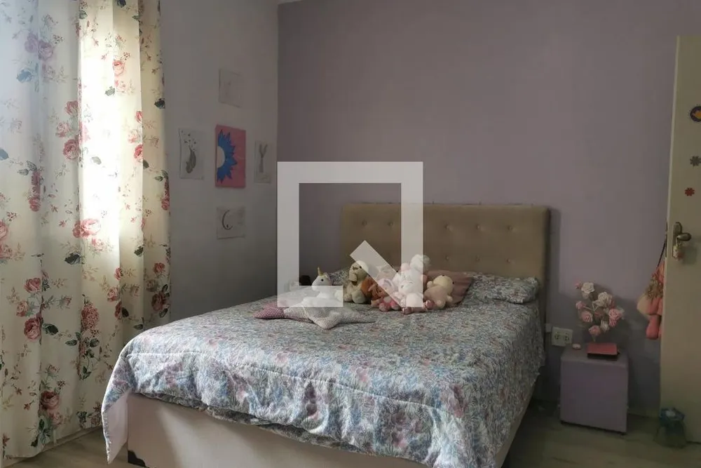 Casa, 2 quartos, 164 m² - Foto 7