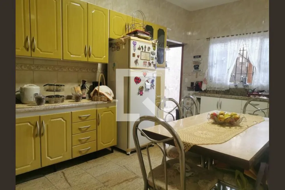 Casa, 2 quartos, 164 m² - Foto 1
