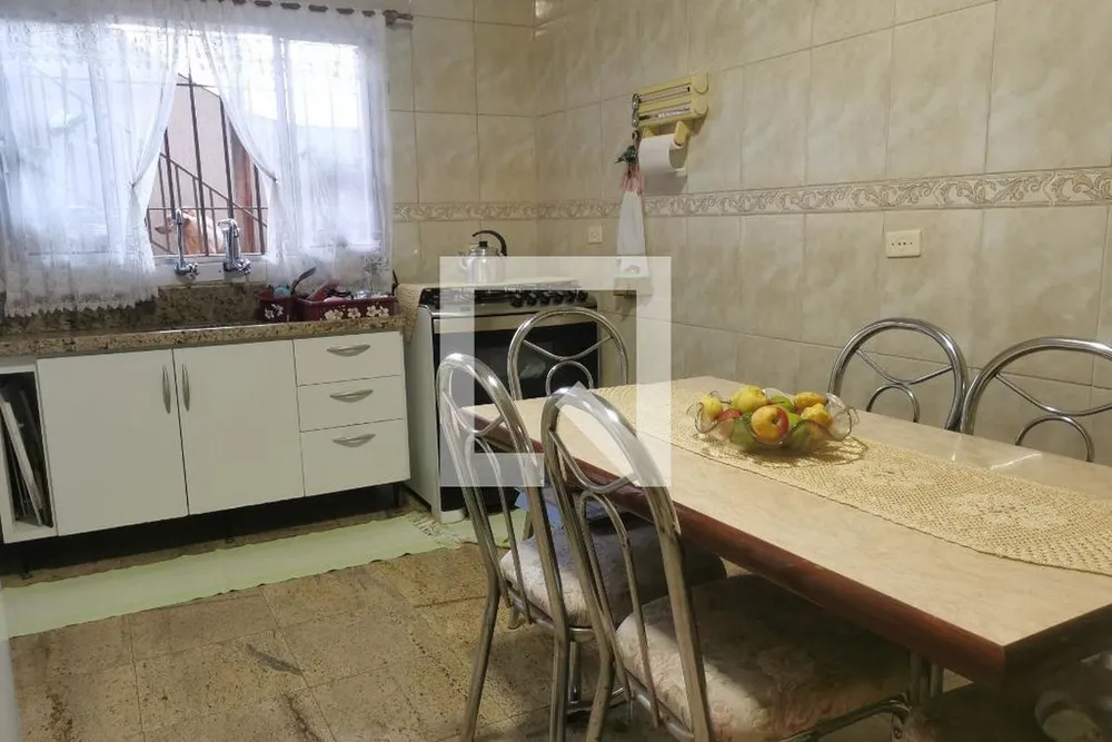 Casa, 2 quartos, 164 m² - Foto 2