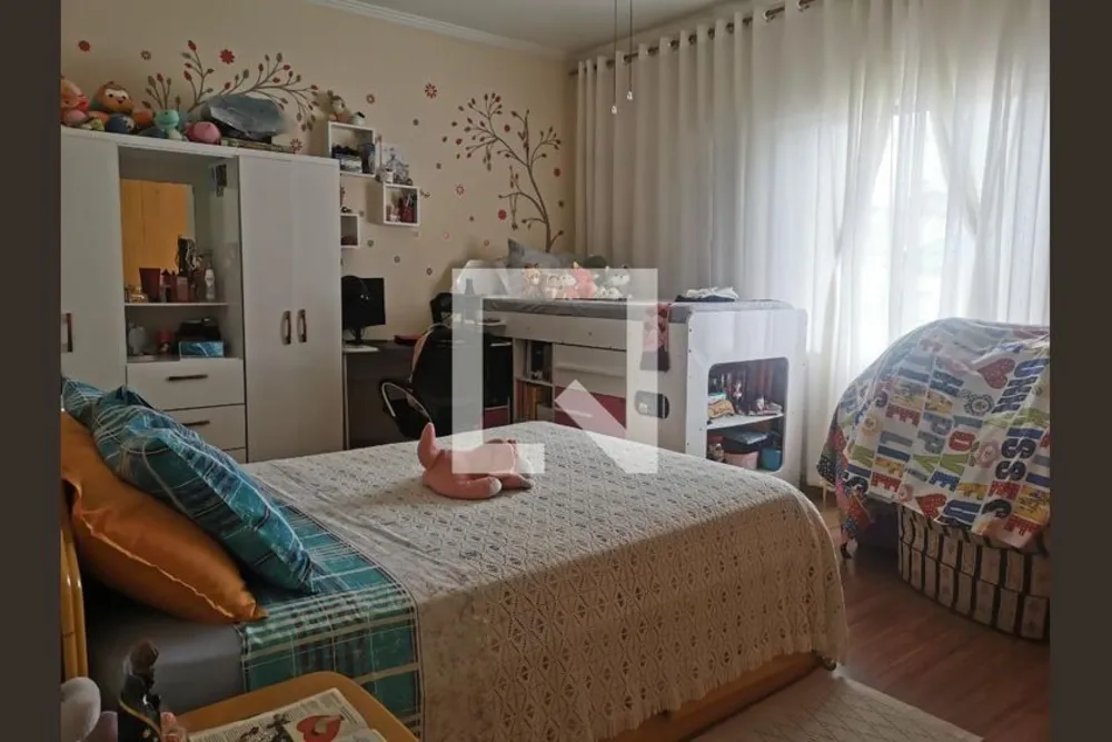 Casa, 2 quartos, 164 m² - Foto 9