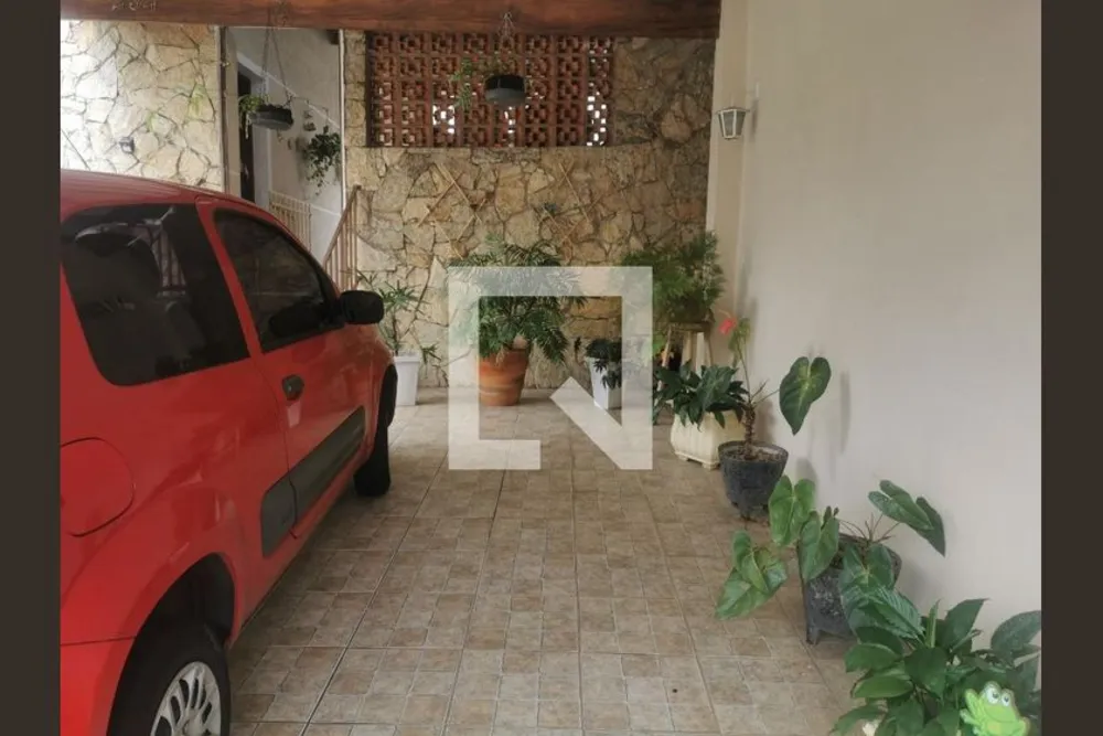 Casa, 2 quartos, 164 m² - Foto 3