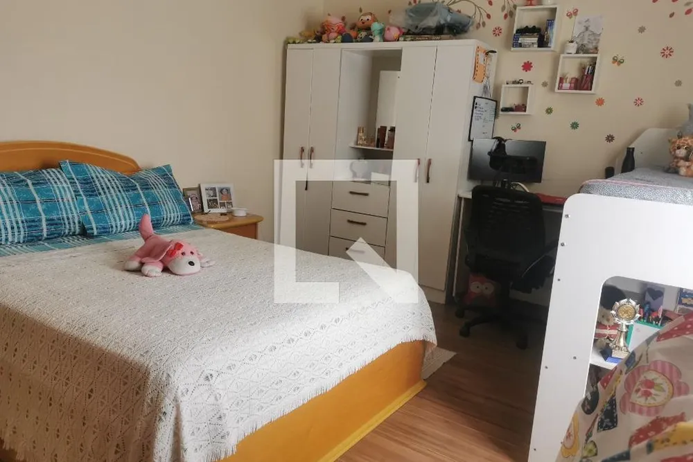 Casa, 2 quartos, 164 m² - Foto 8