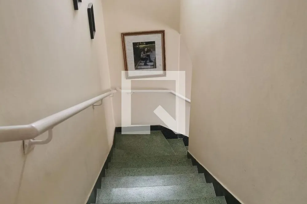 Casa, 2 quartos, 164 m² - Foto 4