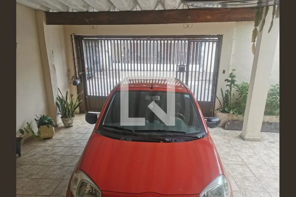 Casa, 2 quartos, 164 m² - Foto 5