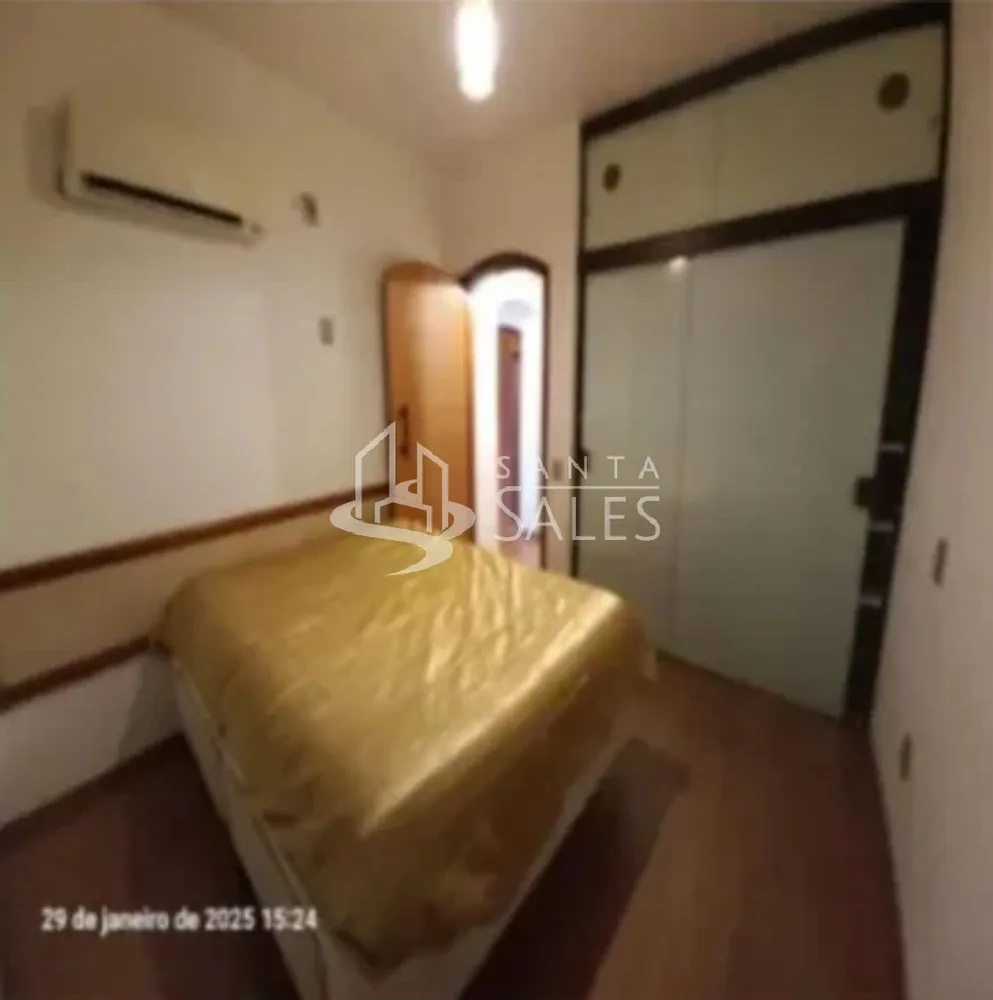 Apartamento, 1 quarto, 70 m² - Foto 3