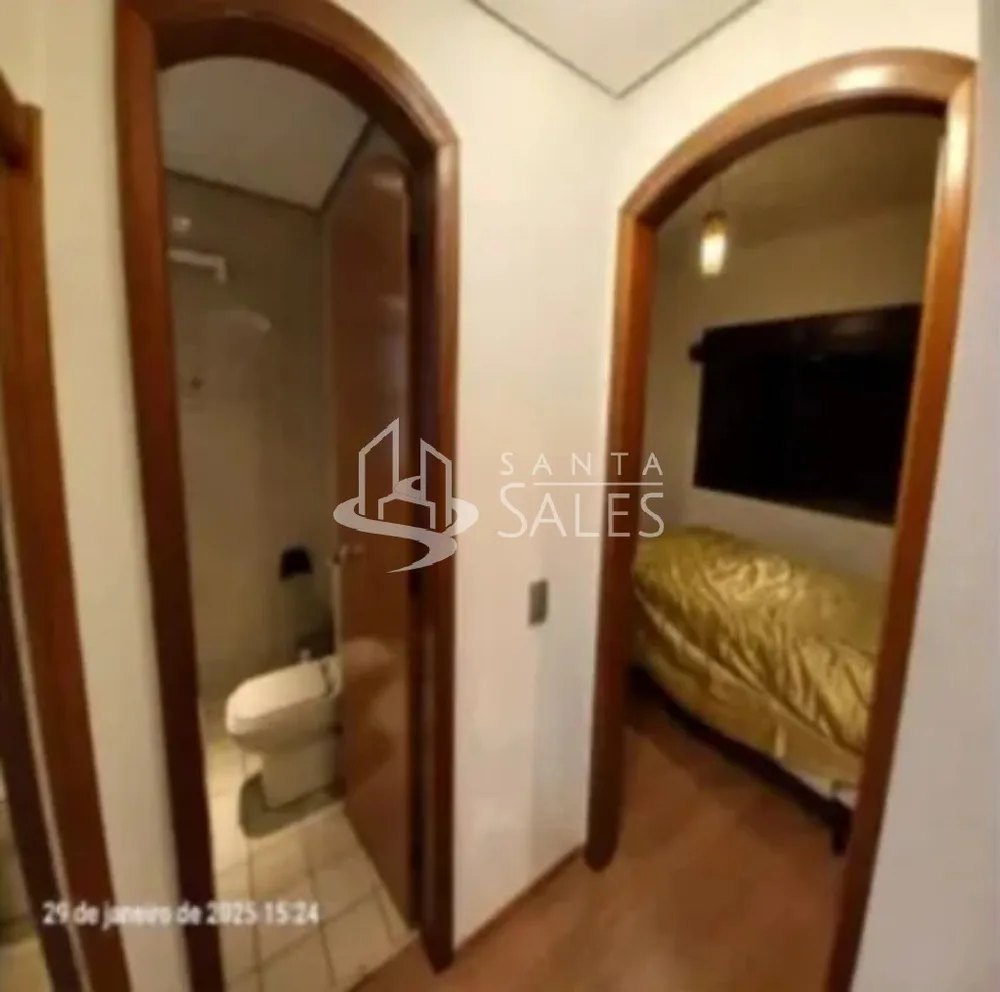 Apartamento, 1 quarto, 70 m² - Foto 8