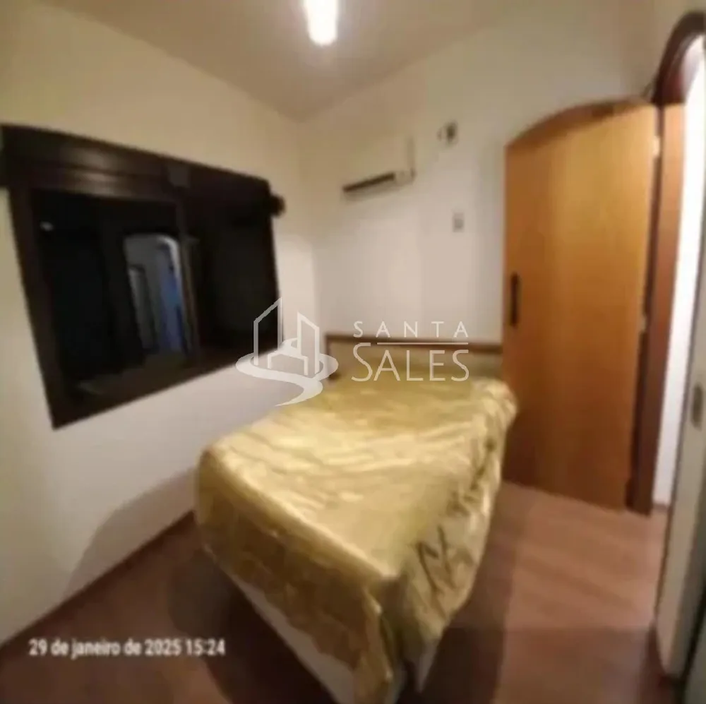 Apartamento, 1 quarto, 70 m² - Foto 11