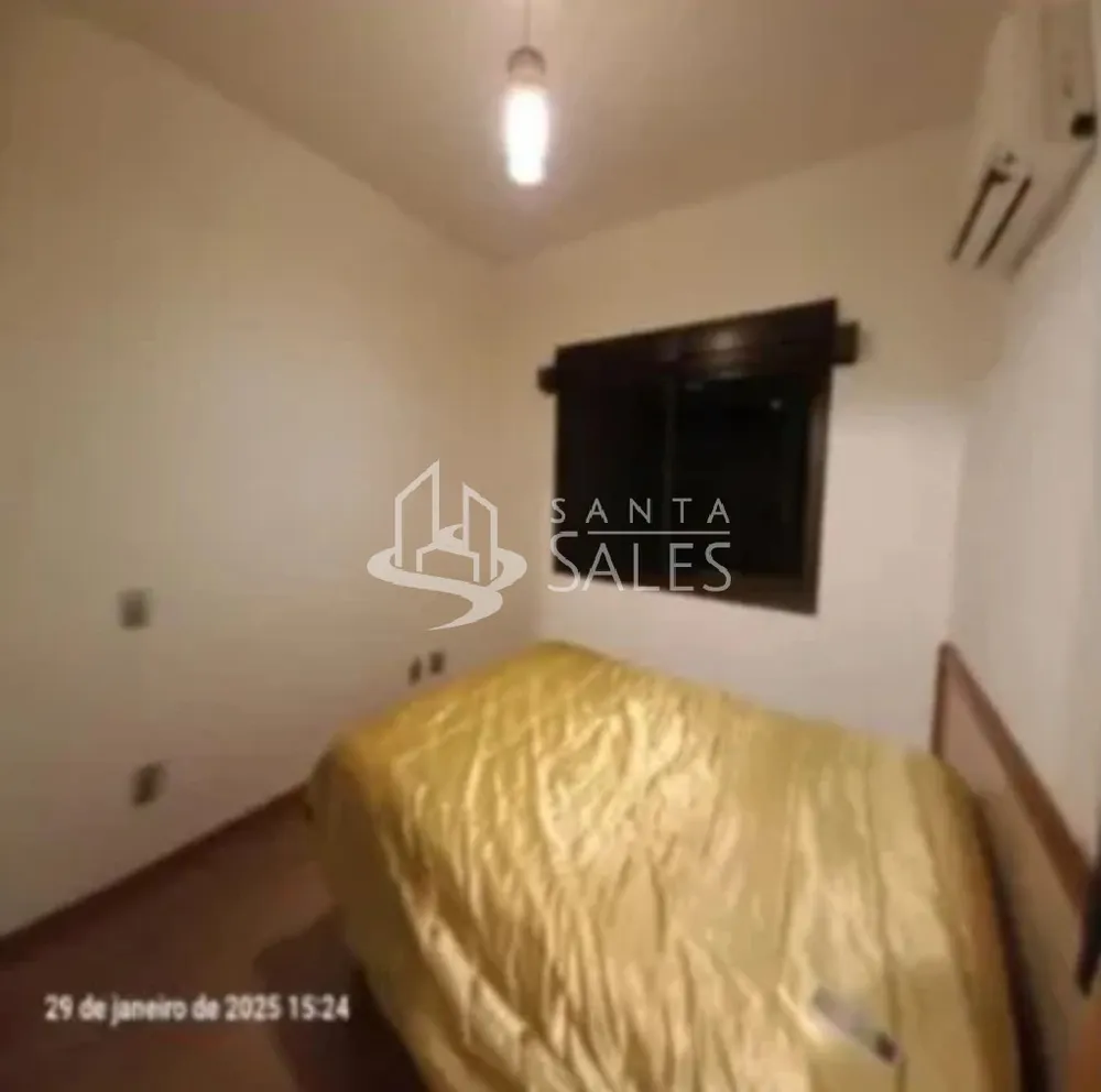 Apartamento, 1 quarto, 70 m² - Foto 6