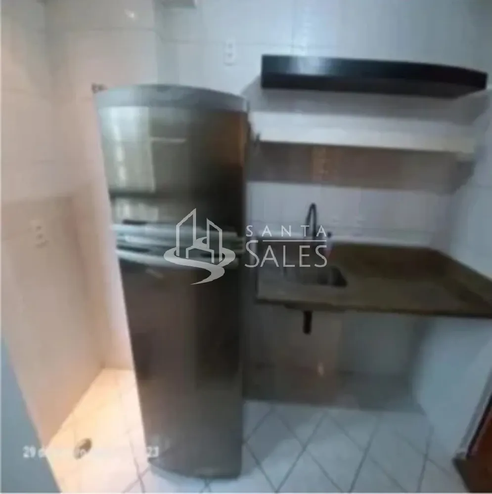 Apartamento, 1 quarto, 70 m² - Foto 5