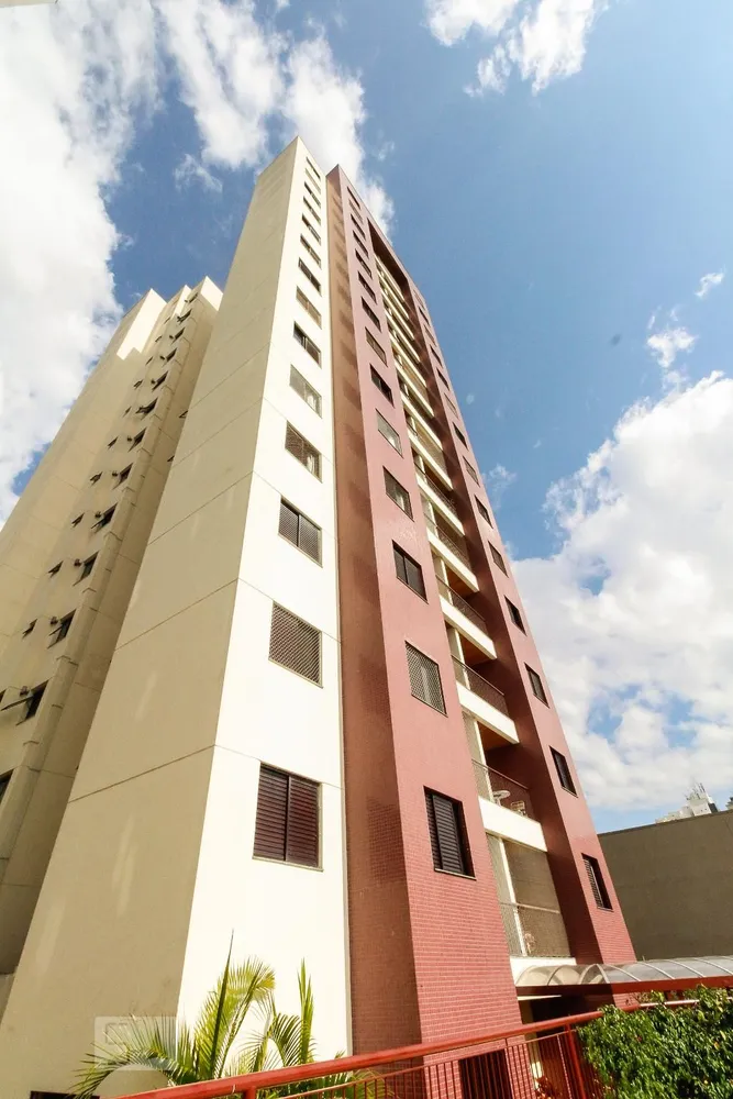 Apartamento, 2 quartos, 71 m² - Foto 11