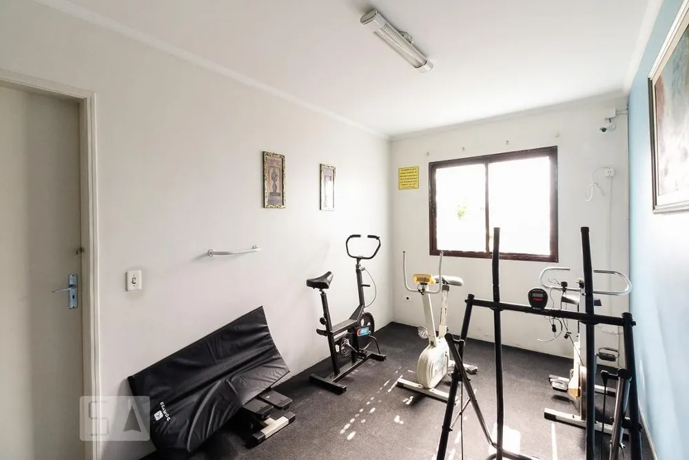 Apartamento, 2 quartos, 71 m² - Foto 12