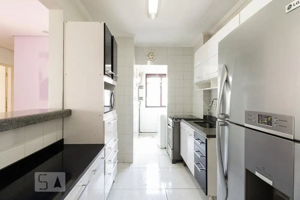 Apartamento, 2 quartos, 71 m² - Foto 6